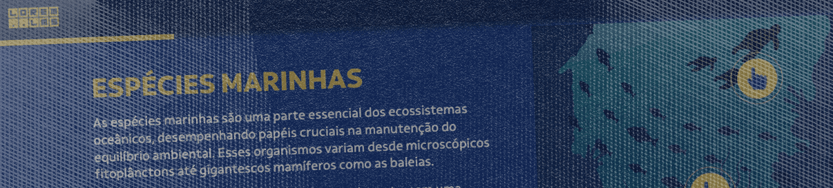 Curso com layout responsivo, desenvolvido utilizando recursos visuais diferenciados, como timelines e imagens mapeadas, além do uso do padrão SCORM para funcionamento em diferentes LMS. O conteúdo do protótipo foi totalmente gerado por Inteligência Artificial.